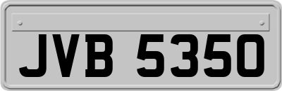 JVB5350