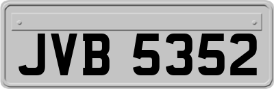 JVB5352