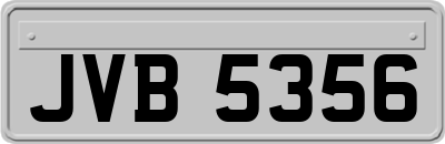 JVB5356
