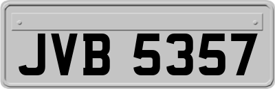 JVB5357