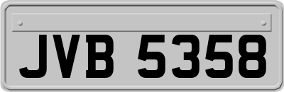 JVB5358
