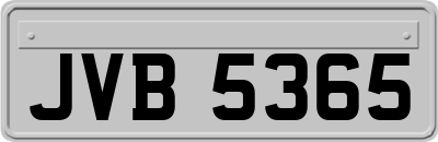 JVB5365