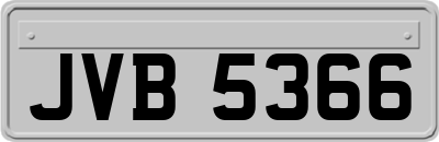 JVB5366