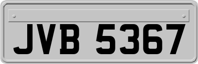 JVB5367