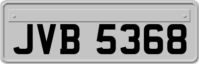 JVB5368
