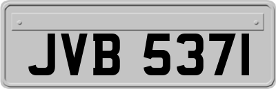 JVB5371