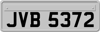 JVB5372