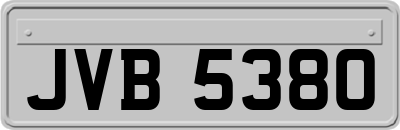 JVB5380