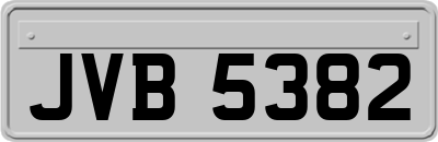 JVB5382