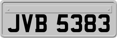 JVB5383