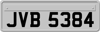 JVB5384