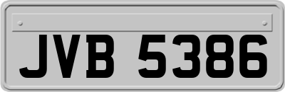 JVB5386