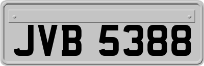 JVB5388
