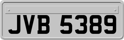 JVB5389