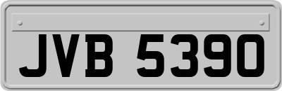 JVB5390