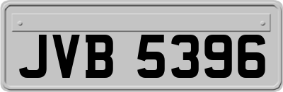 JVB5396