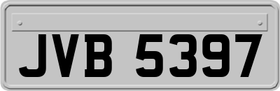JVB5397