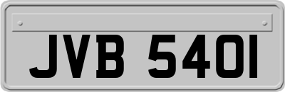 JVB5401