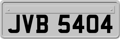 JVB5404