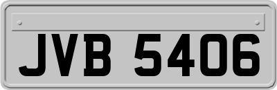 JVB5406