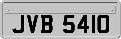JVB5410