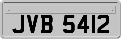 JVB5412