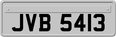 JVB5413