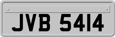 JVB5414
