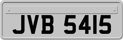 JVB5415
