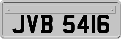JVB5416