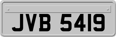 JVB5419