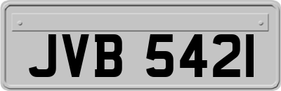 JVB5421