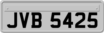 JVB5425