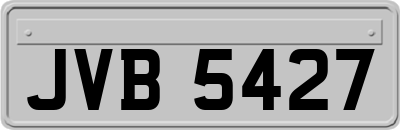 JVB5427