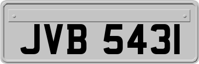 JVB5431