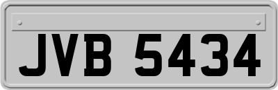 JVB5434