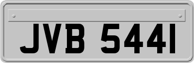 JVB5441