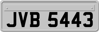 JVB5443