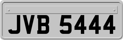 JVB5444