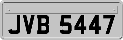 JVB5447