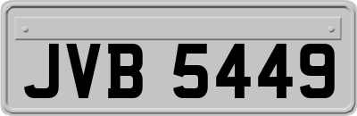 JVB5449