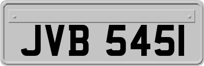 JVB5451