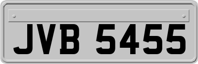 JVB5455