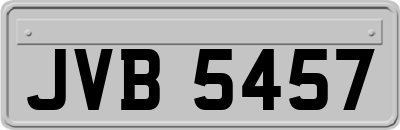 JVB5457