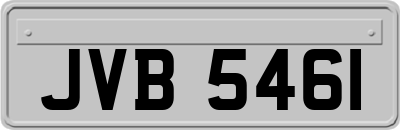 JVB5461