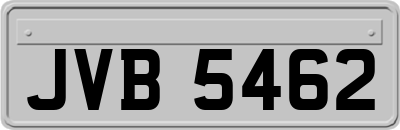 JVB5462