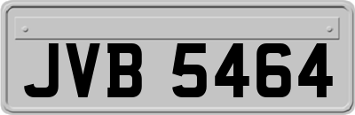 JVB5464