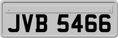 JVB5466