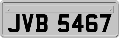 JVB5467