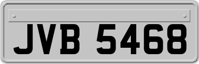JVB5468